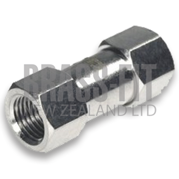 Show products in category CHECK VALVES Picture for category CHECK VALVES