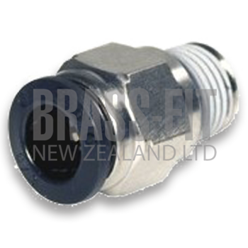 Show products in category PUSH IN AIR FITTINGS IMPERIAL Picture for category PUSH IN AIR FITTINGS IMPERIAL