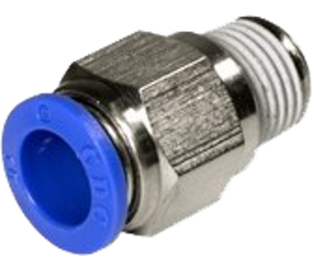 Show products in category PUSH IN AIR FITTINGS METRIC Picture for category PUSH IN AIR FITTINGS METRIC