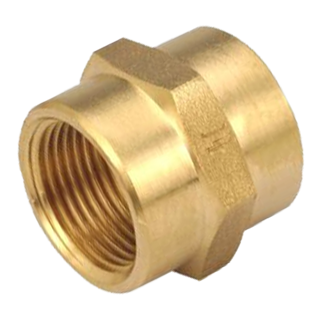 Picture of P3300 HEX SOCKET