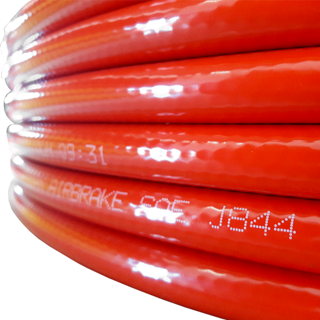 Picture of J844 AIRBRAKE TUBE-IMPERIAL