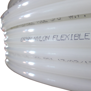 Picture of NYLON TUBE - IMPERIAL