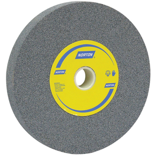 Picture of GRINDING WHEEL 150 x 20mm 46g