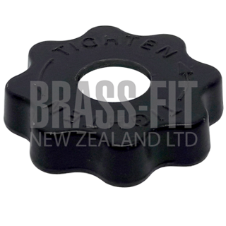 Picture of GFHW POL HAND WHEEL