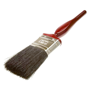 Picture of PAINT BRUSH 100MM VERSATILE