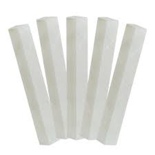 Picture of 100 mm ENGINEERS  CHALK(PK144)