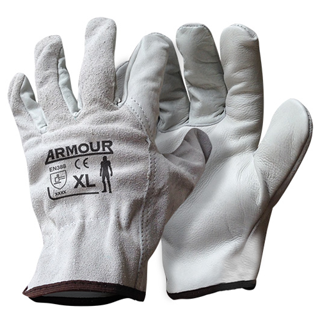 Picture of GLOVE DRIVERS/RIGGERS GLOVE SIZE XXL 