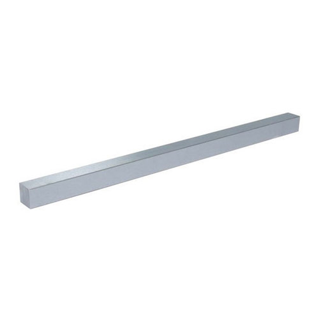 Picture of KEY STEEL S/S 5mm x 5mm x 300mm