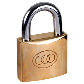 Picture of PADLOCK 32mm