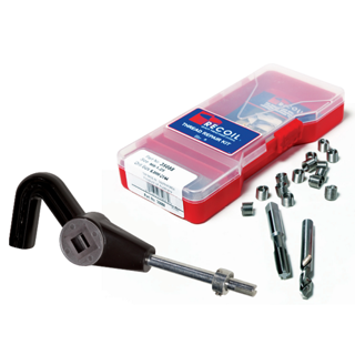 Picture of RECOIL KIT M20 x 2 #37208