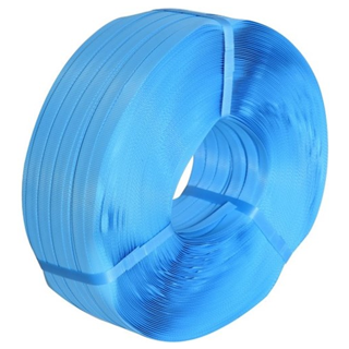 Picture of STRAPPING BLUE 12mm x 1000m