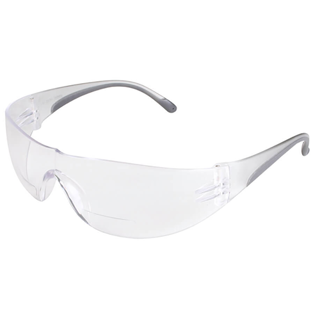Picture of SAFETY GLASSES CLEAR