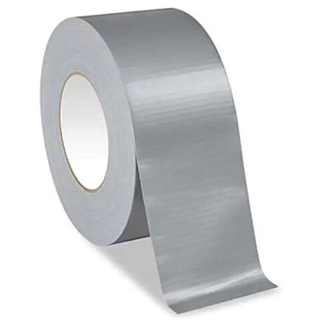 Picture of TAPE DUCT SILVER (48mm X 30M)