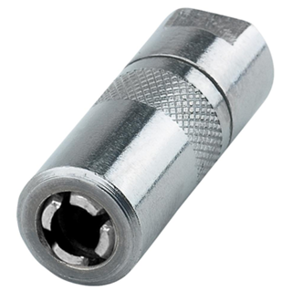 Picture of ARLUBE 4-JAW 16MM GREASE COUPLER