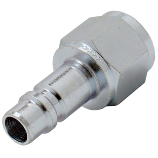 Picture of A300415 1/2 ARO BSP FEMALE CONNECTOR