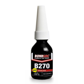 Picture of BONDLOC B270 STUDLOCK 10ML