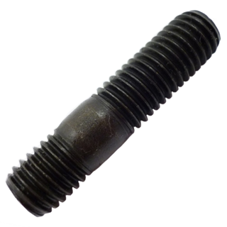 Picture of MANIFOLD STUD