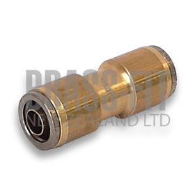 Products tagged with 'bfw116210m' | Brass-Fit New Zealand Limited