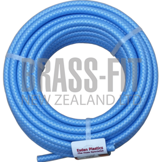 Picture of HOSE PVC DRINKING WATER 12MM x 10MTR