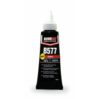 Picture of BONDLOC B577 PIPE SEALANT 50ML