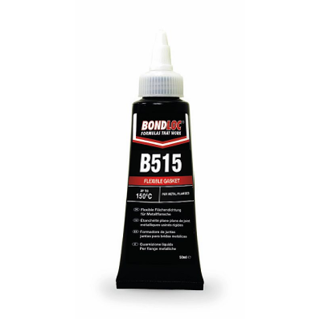 Picture of BONDLOC B515 GASKET SEALANT 65ML