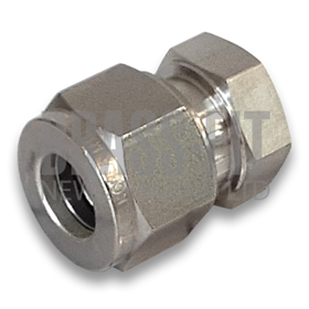 STAINLESS-STEEL METRIC | Brass-Fit New Zealand Limited