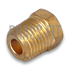 Picture of W3152 HEX PLUG NPT