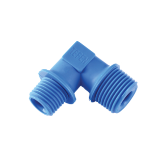 Picture of TEF3600 NYLON MALE ELBOW