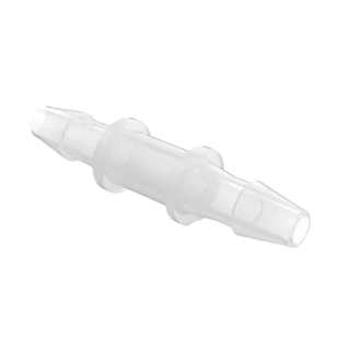 Picture of EJ205 HDPE JOINER BARB