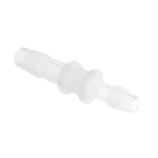 Picture of EJ205R HDPE REDUCING JOINER BARB