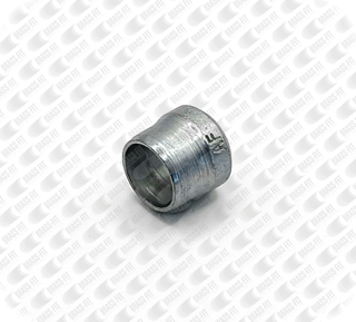 Picture of CLM60 6MM TUBE SLEEVE