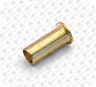 Picture of 1484 N.T.A. TUBE INSERT