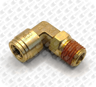 Picture of 1869 MALE ELBOW 90° IMPERIAL