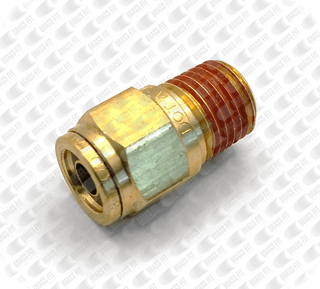 Picture of 1868 MALE CONNECTOR IMPERIAL