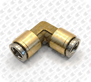 Picture of 1165 UNION ELOW METRIC