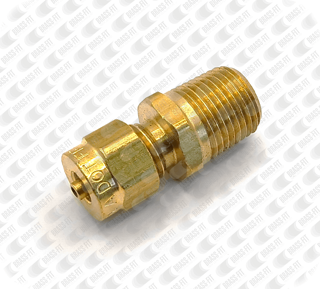 Picture of RR68 ROAD RANGER MALE CONNECTOR