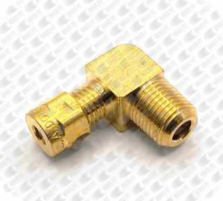Picture of RR69 ROAD RANGER MALE ELBOW 90°