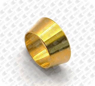Picture of TFB60F FRONT FERRULE