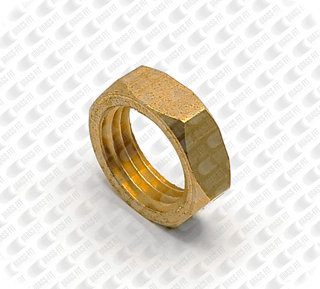 Picture of 111 LOCK NUT