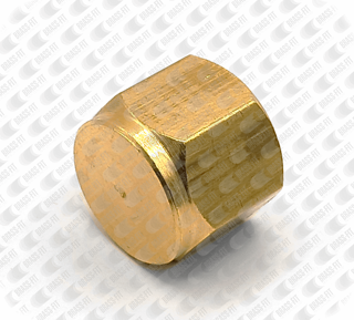 Picture of 3133 CAP