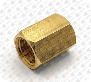 Picture of 3300 HEX SOCKET BSP