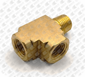 Show details for 4000 MALE RUN TEE Picture of 4000 MALE RUN TEE