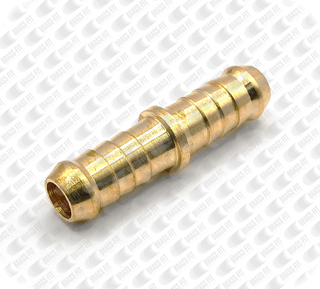 Picture of 205 UNION HOSE JOINER