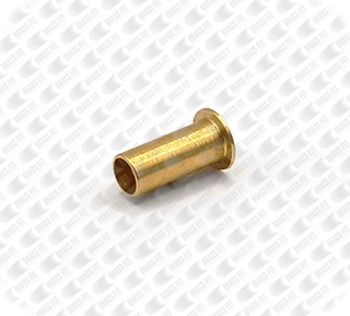 Picture of 261 TUBE INSERT