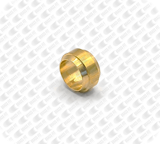 Picture of 60N COMPRESSION SLEEVE - TO SUIT NYLON TUBE