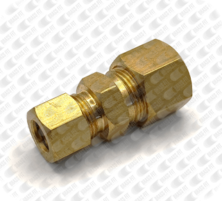 Picture of 62R REDUCING COMPRESSION UNION
