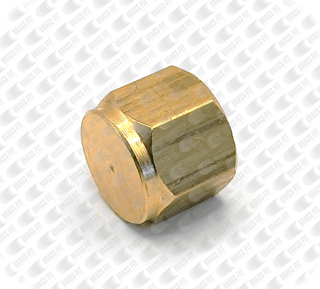 Picture of 40C FLARE CAP