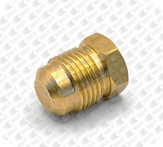 Picture of 39P FLARE PLUG