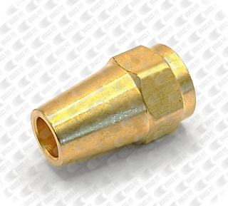 Picture of 41 LONG FLARE NUT
