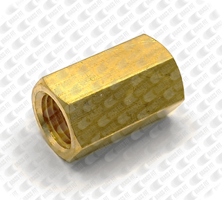Picture of W3300 HEX SOCKET NPT
